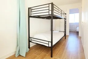 Fantino Apartment - Welkeys - Image 5