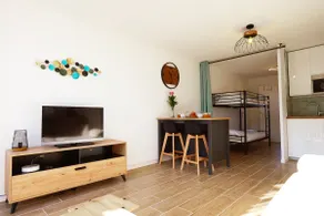 Fantino Apartment - Welkeys - Image 3