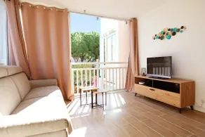 Fantino Apartment - Welkeys - Image 2