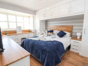 Beachway - Image 3