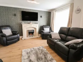 THE Beach House - Image 3