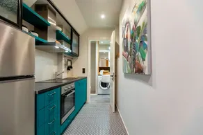 Dirapera Port Suite - Image 4