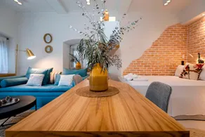 Dirapera Port Suite - Image 5