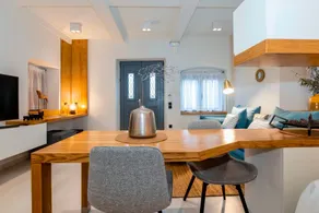 Dirapera Port Suite - Image 3