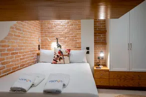 Dirapera Port Suite - Image 2