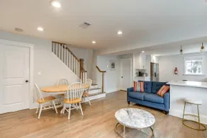 Long Branch Getaway - Walk to Beaches & Dining! - Image 4