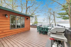 Simply Stay Lake House - Image 5