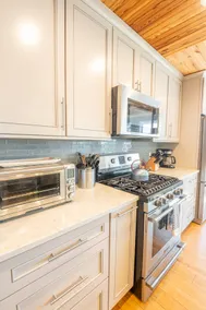 Holiday House: Edisto Beach! + Marsh Front! - Image 5