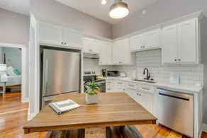 Condo in Downtown Hot Springs Near Bathhouse Row! - Image 2