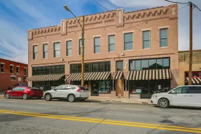 Condo in Downtown Hot Springs Near Bathhouse Row! - Image 3