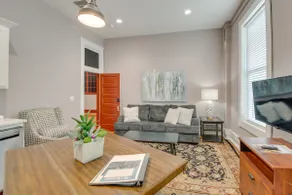 Condo in Downtown Hot Springs Near Bathhouse Row! - Image 5