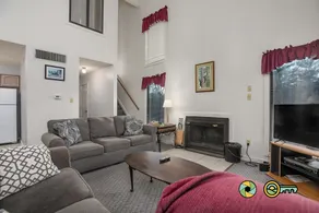 Woodland Retreat (#97B) | Quiet area | Minutes to Bryce Resort! - Image 5