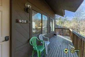 Woodland Retreat (#97B) | Quiet area | Minutes to Bryce Resort! - Image 3