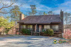 Woodland Retreat (#97B) | Quiet area | Minutes to Bryce Resort! - Image 2