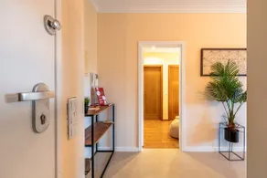 Cozy and serene retreat in São João da Caparica - Image 2