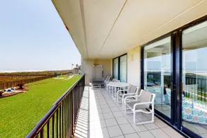 Resort Perks & Gulf Views: Suntide III - Unit 304 - Image 2