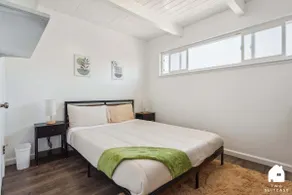 Central Berkeley 2BR Home | Near UC & BART + Parki - Image 3