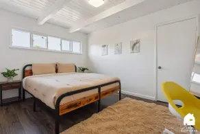 Central Berkeley 2BR Home | Near UC & BART + Parki - Image 4