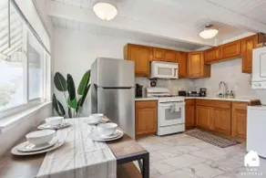 Central Berkeley 2BR Home | Near UC & BART + Parki - Image 2