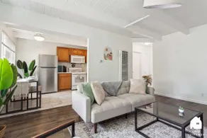 Central Berkeley 2BR Home | Near UC & BART + Parki - Image 5