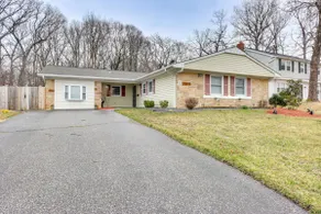 Family-friendly Home in Bowie w/ Fenced Yard! - Image 3