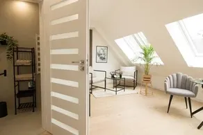 Prestige Residence Vienna | JOS24 - Image 3