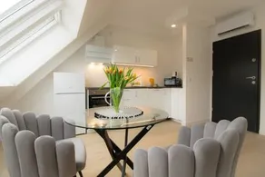 Prestige Residence Vienna | JOS24 - Image 4
