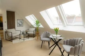 Prestige Residence Vienna | JOS24 - Image 2