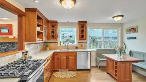 Eugene - Close to Everything - Image 5