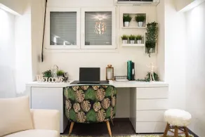 Athens centre Luxury Studio close to metro - Image 4