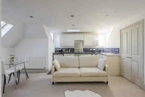 Apartment 1E | Leisure, Business & Relocation - Image 4