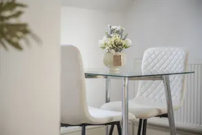 Apartment 1E | Leisure, Business & Relocation - Image 3
