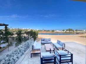 Cordial 2 BDR w Pool Access Cyan El Gouna - Image 4