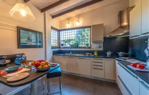 Gorgeous home in Rocca di Papa -RM- - Image 5
