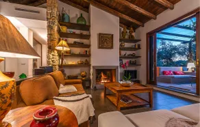 Gorgeous home in Rocca di Papa -RM- - Image 3