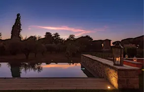 Gorgeous home in Rocca di Papa -RM- - Image 4