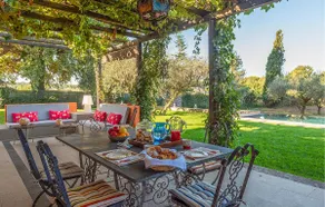 Gorgeous home in Rocca di Papa -RM- - Image 2