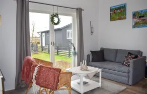 1 bedroom amazing home in Sölvesborg - Image 3