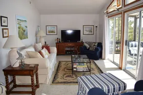 Beechnut Villa-Waterfront, Deep Water Dock, Pier - Image 3