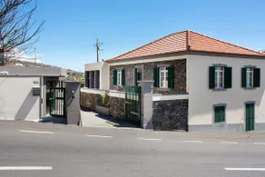 Casa Vacanze 'Mother's House' con Vista Mare, Terrazza Privata e Wi-Fi - Image 3