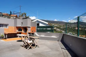 Casa Vacanze 'Mother's House' con Vista Mare, Terrazza Privata e Wi-Fi - Image 5