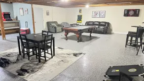 Large Lake House, Game Room, 4 Bedrooms, Near Lake - Image 3
