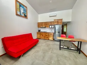 1BDR | Condo 3 | GECKO - Image 3