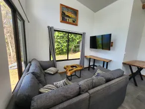 2bdr Condo 6 | RANA | Incredible Ocean View - Image 2