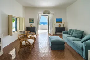 Brezza Marina - Image 4