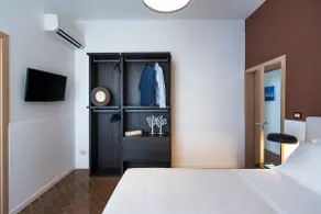 Brezza Marina - Image 5
