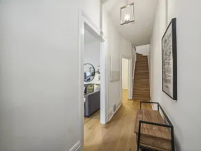 Historic Modern Home - Distillery/Design District - Image 3