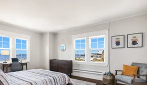 View-tiful Alki Beach Apartment - Image 4