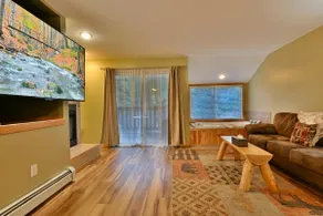 Riverview Suite (2-Story) @ Stonebrook Adults Only - Image 3