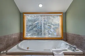 Riverview Suite (2-Story) @ Stonebrook Adults Only - Image 5